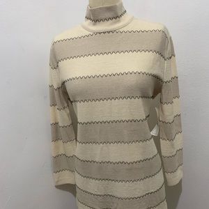 St. Johns sports by Marie Gray